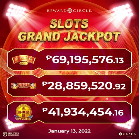 okadaslot|Slots Grand Jackpot .